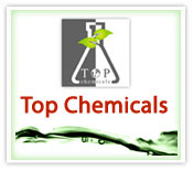 طراحی سایت شرکت کانادایی تاپ شیمی