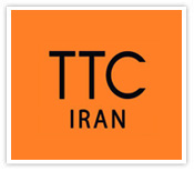 طراحی سایت فروشگاه اینترنتی TTC